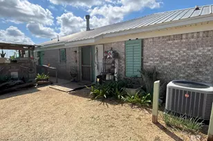 7851 US Hwy 98, Fairhope, AL 36532 - Photo 28