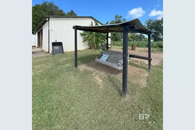 7851 US Highway 98, Fairhope, AL 36532 - Photo 40