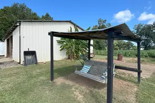 7851 US Hwy 98, Fairhope, AL 36532 - Photo 40