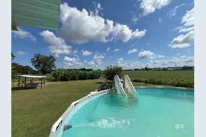 7851 US Highway 98, Fairhope, AL 36532 - Photo 34