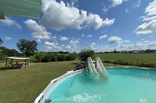 7851 US Hwy 98, Fairhope, AL 36532 - Photo 34