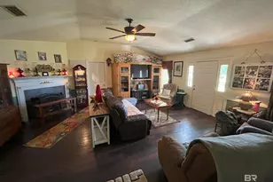 7851 US Hwy 98, Fairhope, AL 36532 - Photo 6