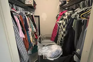 7851 US Hwy 98, Fairhope, AL 36532 - Photo 12