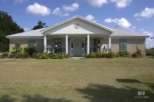 7851 US Hwy 98, Fairhope, AL 36532 - Photo 4