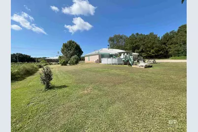 7851 US Highway 98, Fairhope, AL 36532 - Photo 32