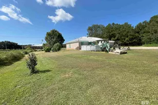 7851 US Hwy 98, Fairhope, AL 36532 - Photo 32