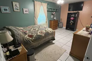 7851 US Hwy 98, Fairhope, AL 36532 - Photo 10