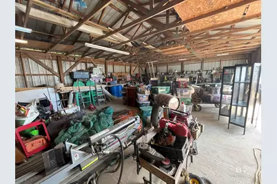 7851 US Highway 98, Fairhope, AL 36532 - Photo 38