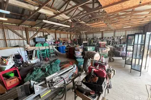 7851 US Hwy 98, Fairhope, AL 36532 - Photo 38