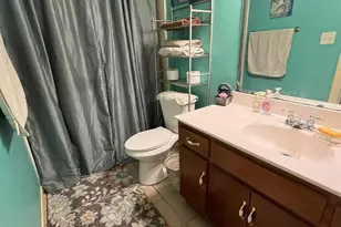 7851 US Hwy 98, Fairhope, AL 36532 - Photo 14