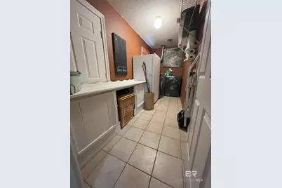 7851 US Highway 98, Fairhope, AL 36532 - Photo 20