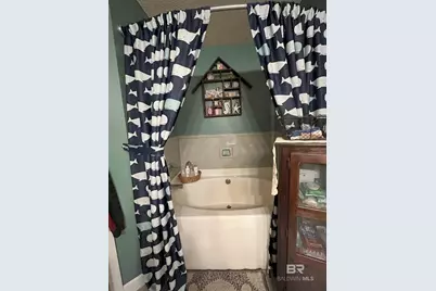 7851 US Highway 98, Fairhope, AL 36532 - Photo 26