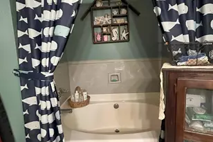 7851 US Hwy 98, Fairhope, AL 36532 - Photo 26