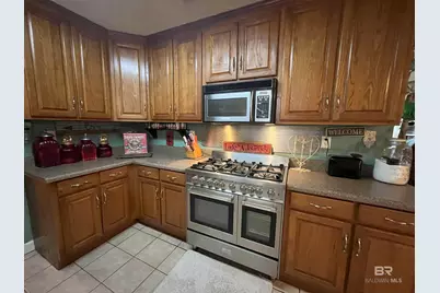 7851 US Highway 98, Fairhope, AL 36532 - Photo 18