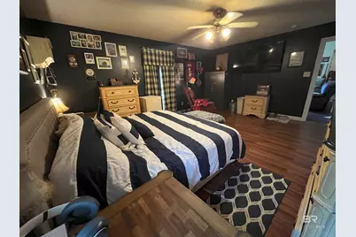 7851 US Highway 98, Fairhope, AL 36532 - Photo 22