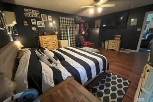 7851 US Hwy 98, Fairhope, AL 36532 - Photo 22