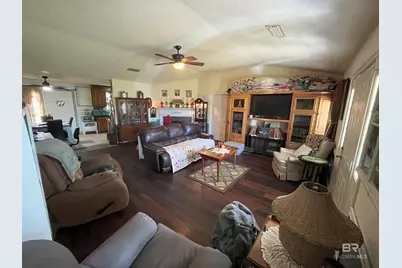 7851 US Highway 98, Fairhope, AL 36532 - Photo 8