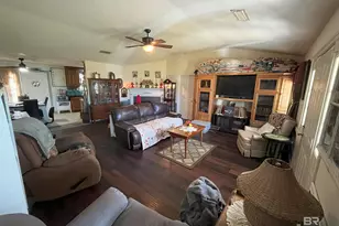 7851 US Hwy 98, Fairhope, AL 36532 - Photo 8