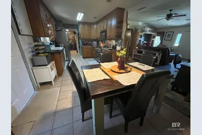 7851 US Highway 98, Fairhope, AL 36532 - Photo 16