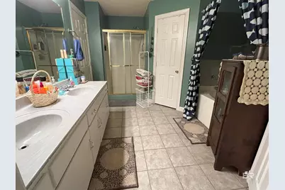 7851 US Highway 98, Fairhope, AL 36532 - Photo 24