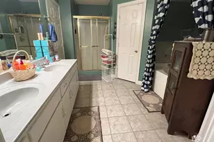 7851 US Hwy 98, Fairhope, AL 36532 - Photo 24