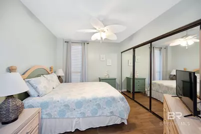 24800 Perdido Beach Boulevard #104, Orange Beach, AL 36561 - Photo 22