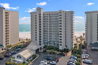 24800 Perdido Beach Boulevard #104, Orange Beach, AL 36561 - Photo 1