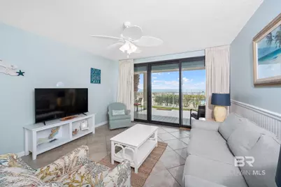 24800 Perdido Beach Boulevard #104, Orange Beach, AL 36561 - Photo 4