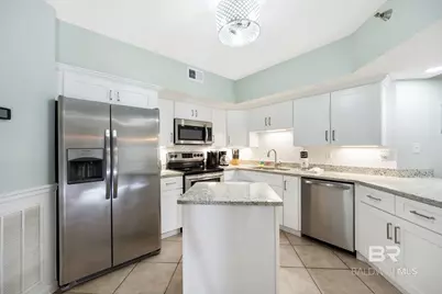 24800 Perdido Beach Boulevard #104, Orange Beach, AL 36561 - Photo 16