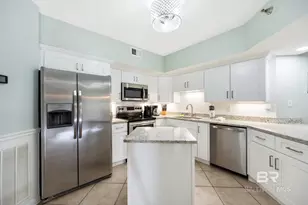 24800 Perdido Beach Blvd, Orange Beach, AL 36561 - Photo 16