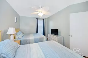 24800 Perdido Beach Blvd, Orange Beach, AL 36561 - Photo 26