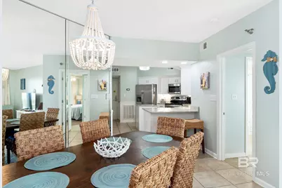 24800 Perdido Beach Boulevard #104, Orange Beach, AL 36561 - Photo 10