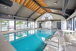 24800 Perdido Beach Blvd, Orange Beach, AL 36561 - Photo 30