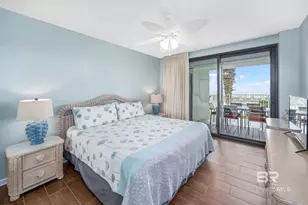 24800 Perdido Beach Blvd, Orange Beach, AL 36561 - Photo 18