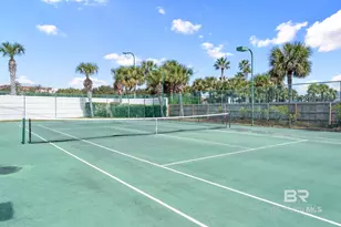 24800 Perdido Beach Blvd, Orange Beach, AL 36561 - Photo 34