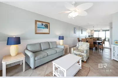 24800 Perdido Beach Boulevard #104, Orange Beach, AL 36561 - Photo 2