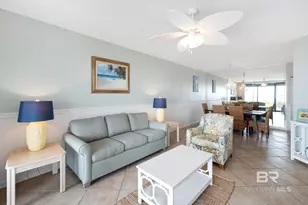 24800 Perdido Beach Blvd, Orange Beach, AL 36561 - Photo 2