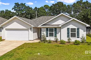 19092 Chipola Dr, Robertsdale, AL 36567 - Photo 1