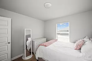 19092 Chipola Dr, Robertsdale, AL 36567 - Photo 16