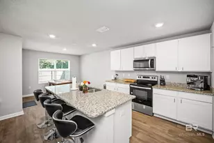 19092 Chipola Dr, Robertsdale, AL 36567 - Photo 6