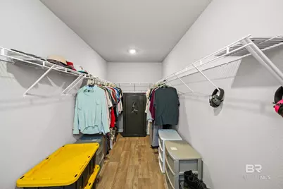 19092 Chipola Drive, Robertsdale, AL 36567 - Photo 14