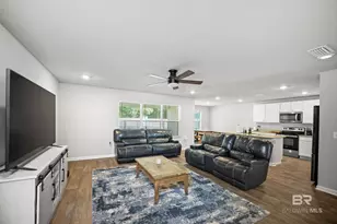 19092 Chipola Dr, Robertsdale, AL 36567 - Photo 2