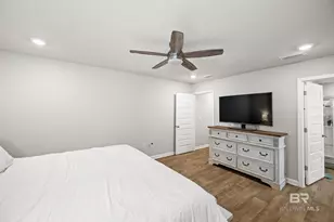 19092 Chipola Dr, Robertsdale, AL 36567 - Photo 10