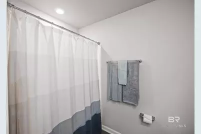 19092 Chipola Drive, Robertsdale, AL 36567 - Photo 18