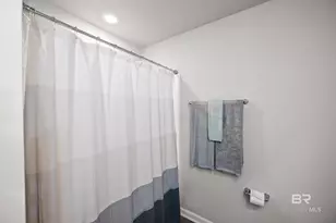 19092 Chipola Dr, Robertsdale, AL 36567 - Photo 18