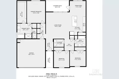 19092 Chipola Drive, Robertsdale, AL 36567 - Photo 24