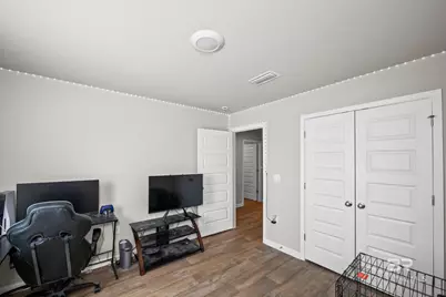 19092 Chipola Drive, Robertsdale, AL 36567 - Photo 20