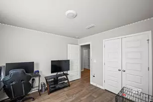 19092 Chipola Dr, Robertsdale, AL 36567 - Photo 20