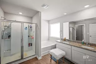 19092 Chipola Dr, Robertsdale, AL 36567 - Photo 12