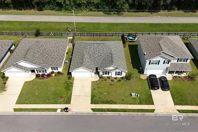 19092 Chipola Drive, Robertsdale, AL 36567 - Photo 22